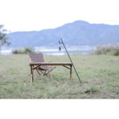 (ANOBA)���Υ� ���ƥ����ϥ󥬡� 120 