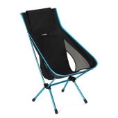 (Helinox)�إ�Υå��� ���������ϥ��Хå� (RE) �֥�å�