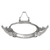 (JETBOIL)�����åȥܥ��� ���ȥ� 2.0