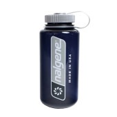 (NALGENE)�ʥ륲�� ����1.0L Tritan Renew �顼������ (���ǥå������졼)
