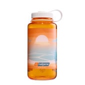 (NALGENE)�ʥ륲�� ����1.0L Tritan Renew ���ɥ������� (���󥻥å�)