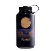 (NALGENE)�ʥ륲�� ����1.0L Tritan Renew ���ɥ������� (�ࡼ�󥻥å�)