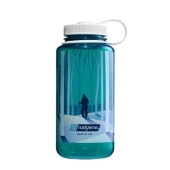 (NALGENE)�ʥ륲�� ����1.0L Tritan Renew ���ɥ������� (�ե��쥹��)