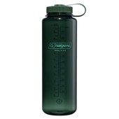 (NALGENE)�ʥ륲�� ����1.5L Tritan Renew (��������)