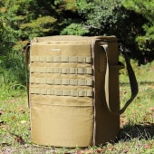 (ANOBA)���Υ� ���ȡ��֥����ȥХå� ���衼��