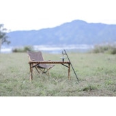 (ANOBA)���Υ� ���ƥ����ϥ󥬡� 90 