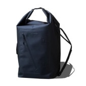 (ANOBA)���Υ� ��󥷥������Хå� (�֥�å�) 