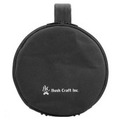 (Bush Craft)�֥å��奯��ե� �ų��楱����