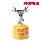 (PRIMUS)�ץ�ॹ ����ƥ����ȡ���