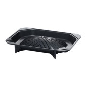 (UNIFLAME)��˥ե졼�� ��˥��饸�󥮥�������