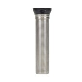 (NALGENE)�ʥ륲�� �ɥ�󥯥��ѥ���WITH�ե��륿�� 1.0L/63MM