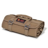 (Oregonian Camper)���쥴�˥��󥭥��ѡ� �����ե������� (Wolf Brown)