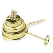 (DIETZ)�ǥ��� D76��D78 ���ڥ��С��ʡ�