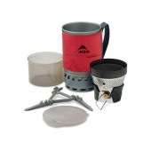 (MSR)���२�������� ������ɥС��ʡ��ѡ����ʥ륹�ȡ��֥����ƥ�