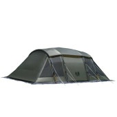 (ogawa)������ ���쥹��