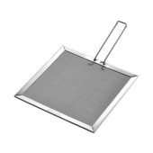 (UNIFLAME)��˥ե졼�� �С��ʡ��ѥå�2 M