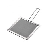 (UNIFLAME)��˥ե졼�� �С��ʡ��ѥå�2 S