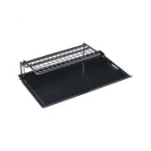 (UNIFLAME)��˥ե졼�� ����Ŵ 250 