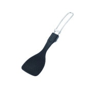 (UNIFLAME)��˥ե졼�� ���Ӥ���⤸