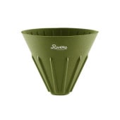 (RIVERS)��С��� �����ҡ��ɥ�åѡ������� ��С����֥� (���꡼��)