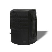 (ANOBA)���Υ� ANOBA ���ȡ��֥����ȥХå� (�֥�å����ǥ������) 