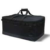 (ANOBA)���Υ� �֥�å����ǥ������ �ޥ����������ƥ� 