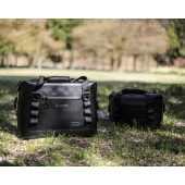 (ANOBA)���Υ� �֥ꥶ���ɥ��եȥ����顼 25L 