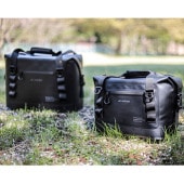 (ANOBA)���Υ� �֥ꥶ���ɥ��եȥ����顼 10L 