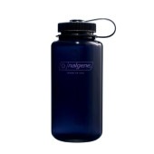 (NALGENE)�ʥ륲�� ��MONOCHROME�۹���1.0L Tritan Renew (���ǥå������졼)
