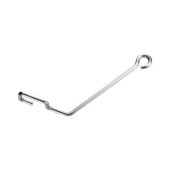 (UNIFLAME)��˥ե졼�� ʲ���Хơ��֥� �����å��եå�