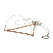 (JETBOIL)�����åȥܥ��� �ϥ󥮥󥰥��å�2.0