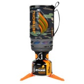 (JETBOIL)�����åȥܥ��� �ե�å���1.0L (����������)