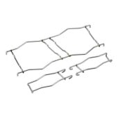 (UNIFLAME)��˥ե졼�� �ť���� �ĥ��󥴥ȥ� 