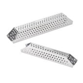 (UNIFLAME)��˥ե졼�� �᥿���