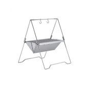 (UNIFLAME)��˥ե졼�� ʲ���Х١��� solo