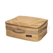 (Oregonian Camper)���쥴�˥��󥭥��ѡ� ���եȥ����륯���GRANDE (WolfBrown)