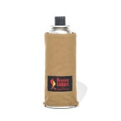 (Oregonian Camper)���쥴�˥��󥭥��ѡ� CB�̥��С� (����ե֥饦��)