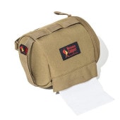 (Oregonian Camper)���쥴�˥��󥭥��ѡ� �Х��ƥ��å���ۥ���� (����ե֥饦��)