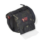 (Oregonian Camper)���쥴�˥��󥭥��ѡ� �Х��ƥ��å���ۥ���� (�֥�å�����)