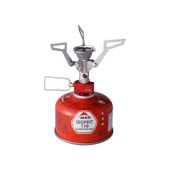 (MSR)���२�������� �ݥ��åȥ����å�2