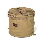 (Oregonian Camper)���쥴�˥��󥭥��ѡ� �ƥ�ȥ��� �ݥåץ��å� �ȥ�å���ܥå��� (����ե֥饦��)