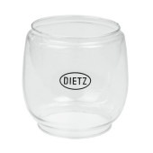 (DIETZ)�ǥ��� D90��D2500 ���ڥ���������