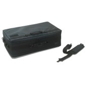 (ANOBA)���Υ� BLACK EDITION���ޥ���С��ʡ�����ƥ�