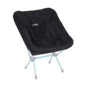 (Helinox)�إ�Υå��� ��������� �ե꡼�� �����ȥ������ޡ� (�֥�å�)