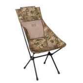 (Helinox)�إ�Υå��� �إ�Υå��� ���󥻥åȥ����� ���� MTC/B