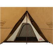 (Coleman)������ޥ� ����ʡ��ƥ�ȥե����ĥ��󥯥��