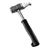 (UNIFLAME)��˥ե졼�� REVO�ϥ�ޡ�2