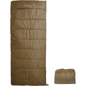 (ISUKA)������ ���åɥ������� �������� (�֥饦��)