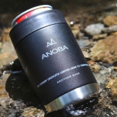 (ANOBA)���Υ� �Х��塼�५��ۥ����