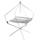 (UNIFLAME)��˥ե졼�� �ե������������ �ݥåȥϥ󥬡�